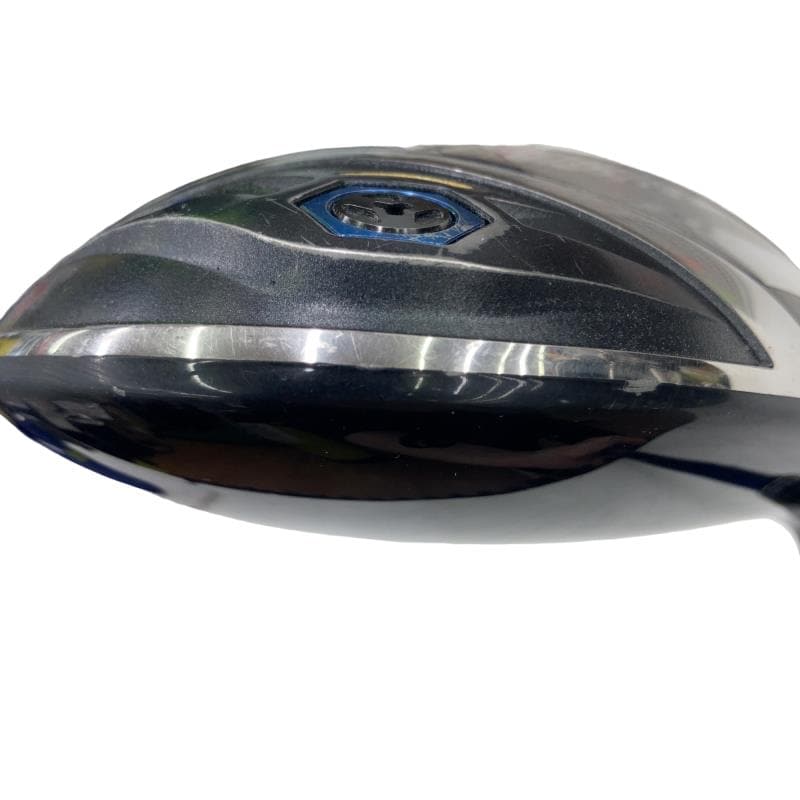 �w�w�h�n�i�Q�O�Q�O�j�@�@�X�D�T°