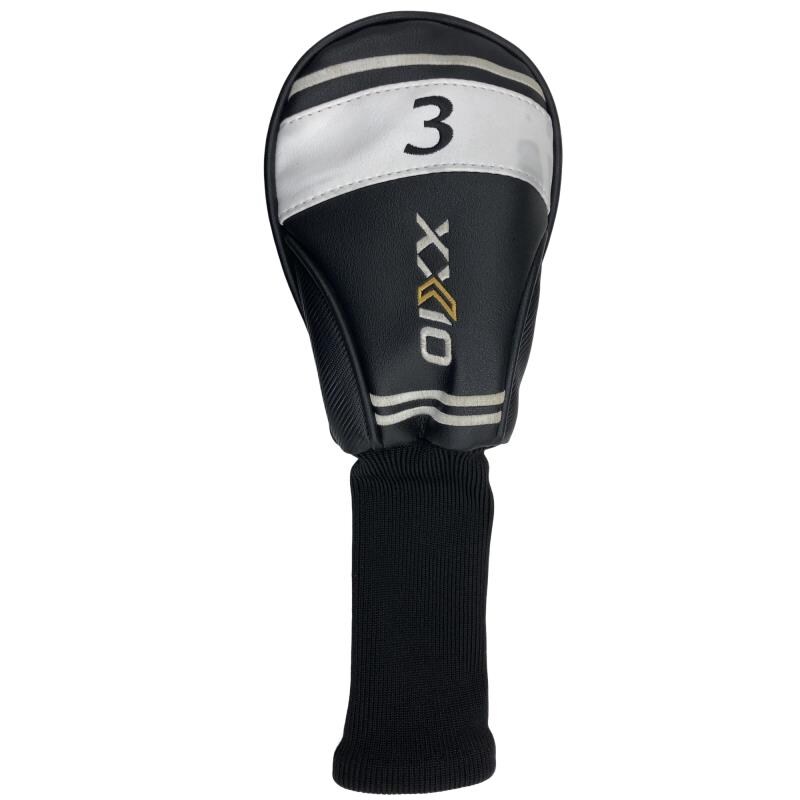 �w�w�h�n�i�Q�O�Q�O�j�@�R�v