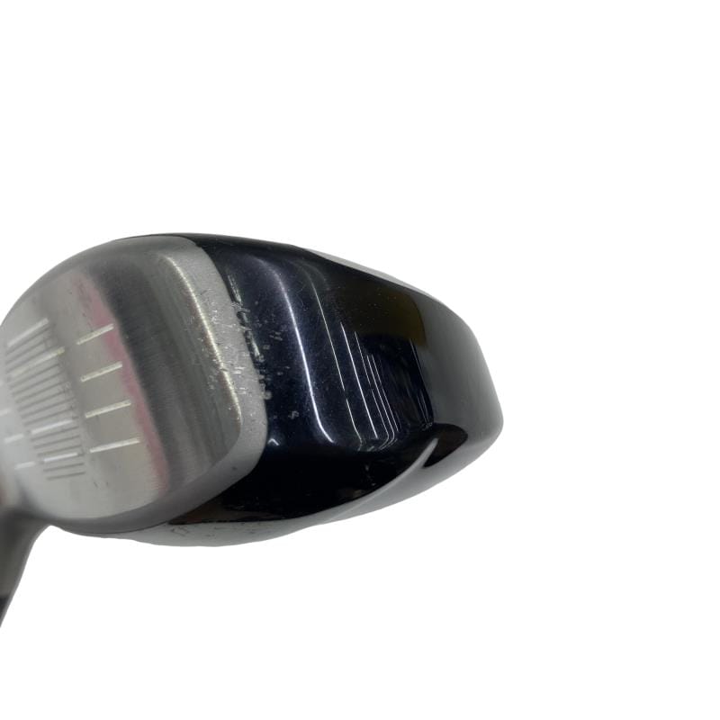 �w�w�h�n�i�Q�O�Q�O�j�@�g�U