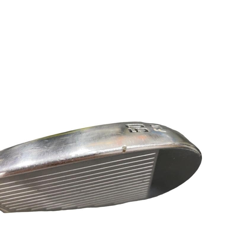 �s�n�t�q�@�a�@�a�q�l�@�T�O°�^�P�O°