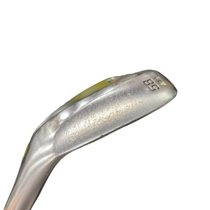 �s�n�t�q�@�a�@�a�q�l�@�T�W°�^�P�Q°