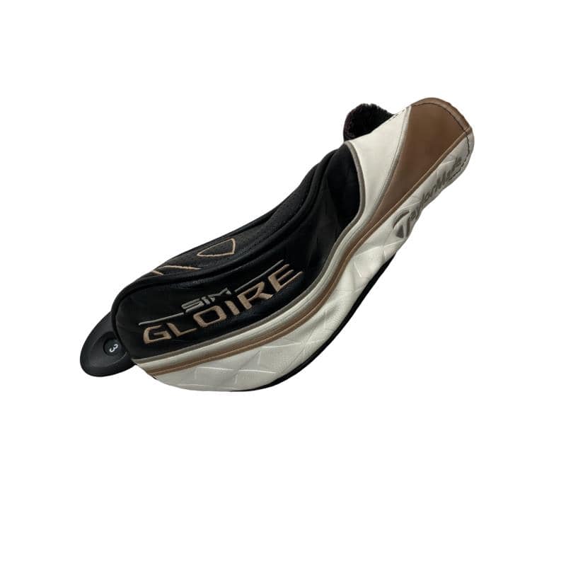 �r�h�l�@�f�k�n�h�q�d�@�t�R