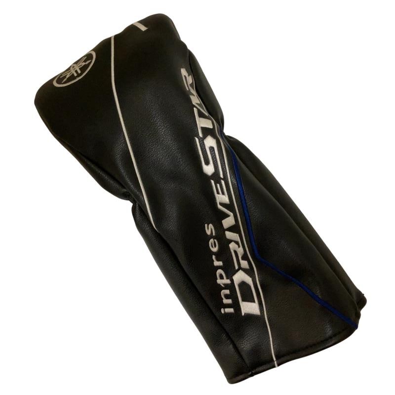 �������������@�c�q�h�u�d�r�s�`�q�@�P�P�D�T°