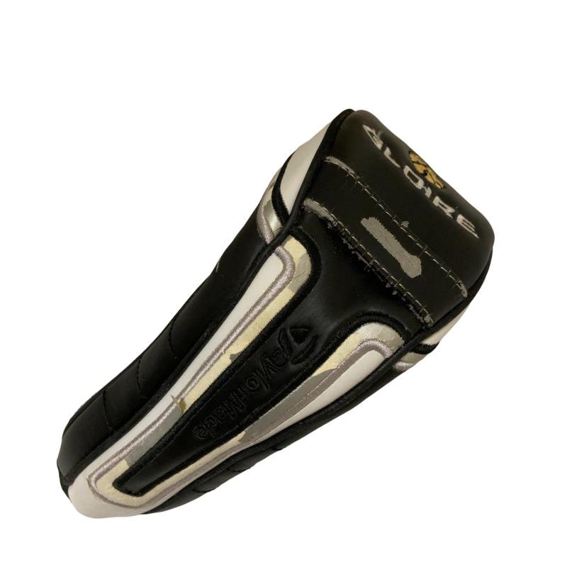 �f�k�n�h�q�d�@���[�e�B���e�B�@�t�S