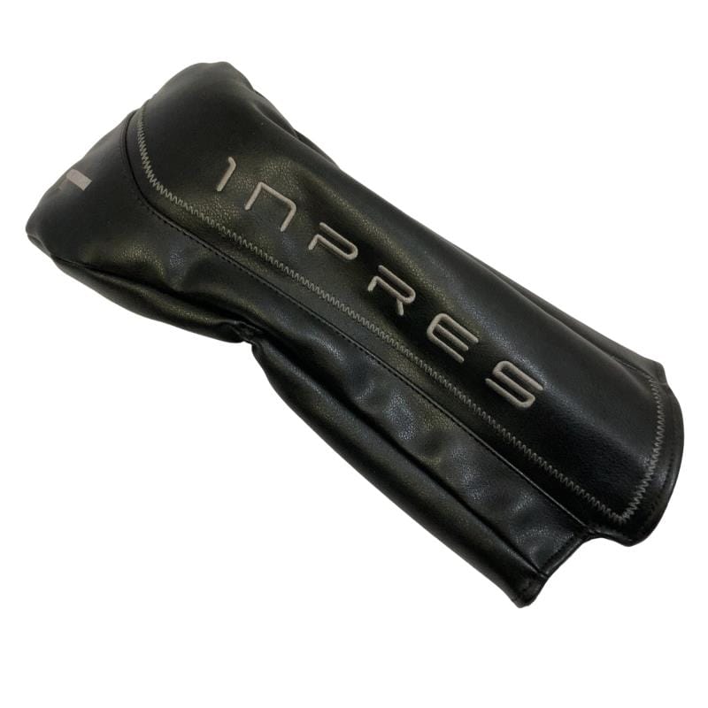 �������������@�c�q�h�u�d�r�s�`�q�@�s�x�o�d�^�c�i�Q�O�Q�T�j�@�P�O�D�T°