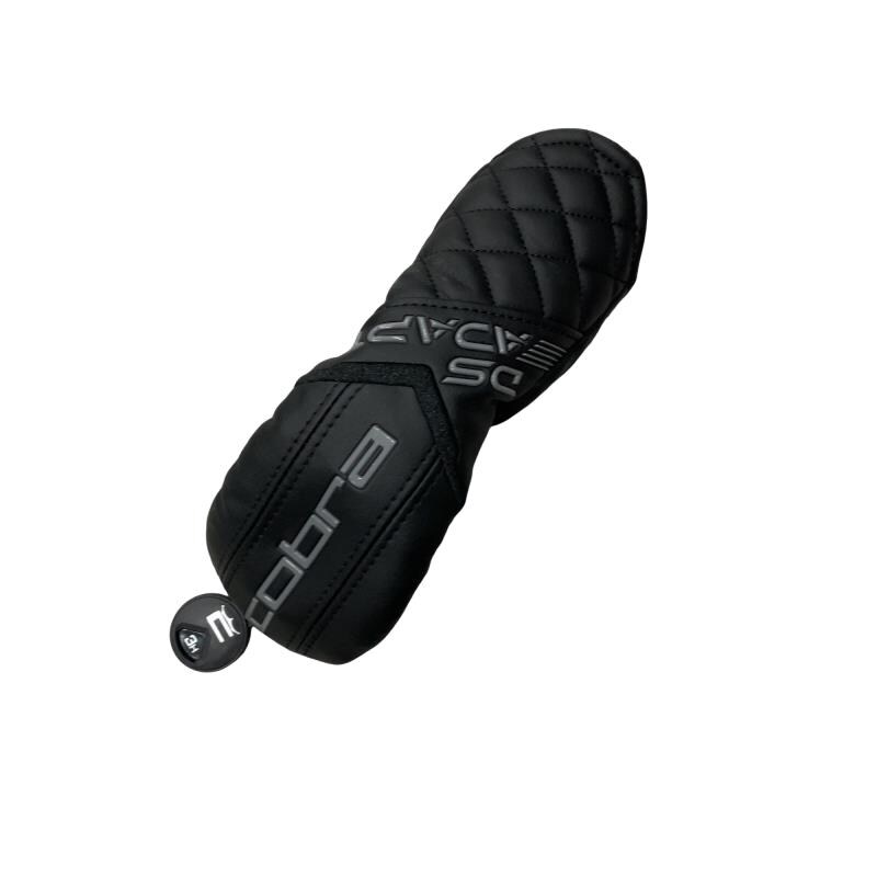 �����������@�c�r�|�`�c�`�o�s�@�R�g