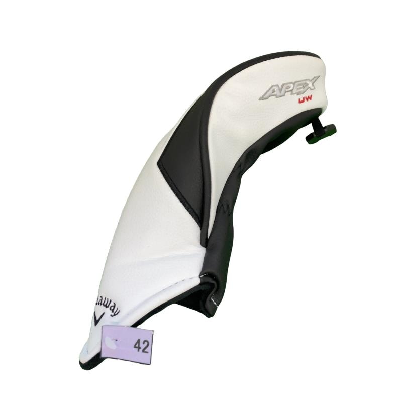 �`�o�d�w�@�t�v�i�Q�O�Q�S�j�@�Q�P°