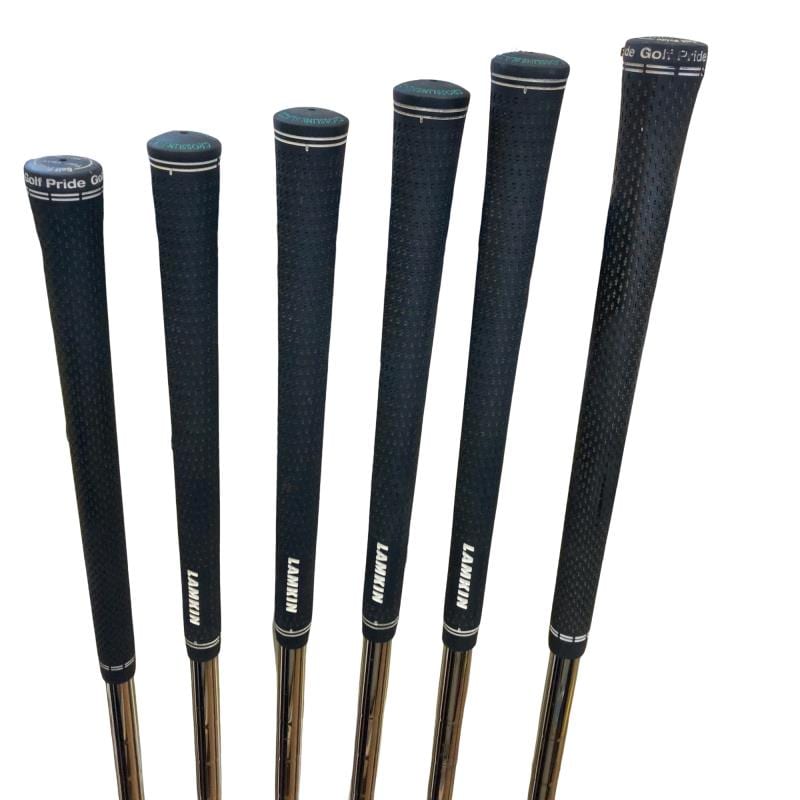 �f�S�R�O�@�@�U�r�i���{���F�U�{�Z�b�g�j