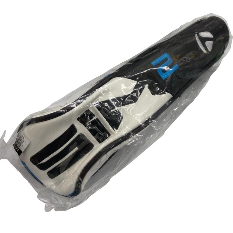 �r�h�l�Q�@�l�`�w�@�R�v�@���t�e�B�@�t�r�`