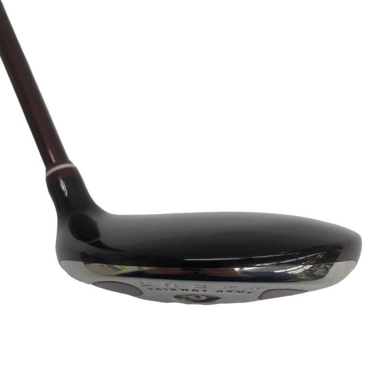 �n�m�n�e�e�@�`�q�l�r�i�Q�O�P�O�j�@�X�v�@���f�B�[�X