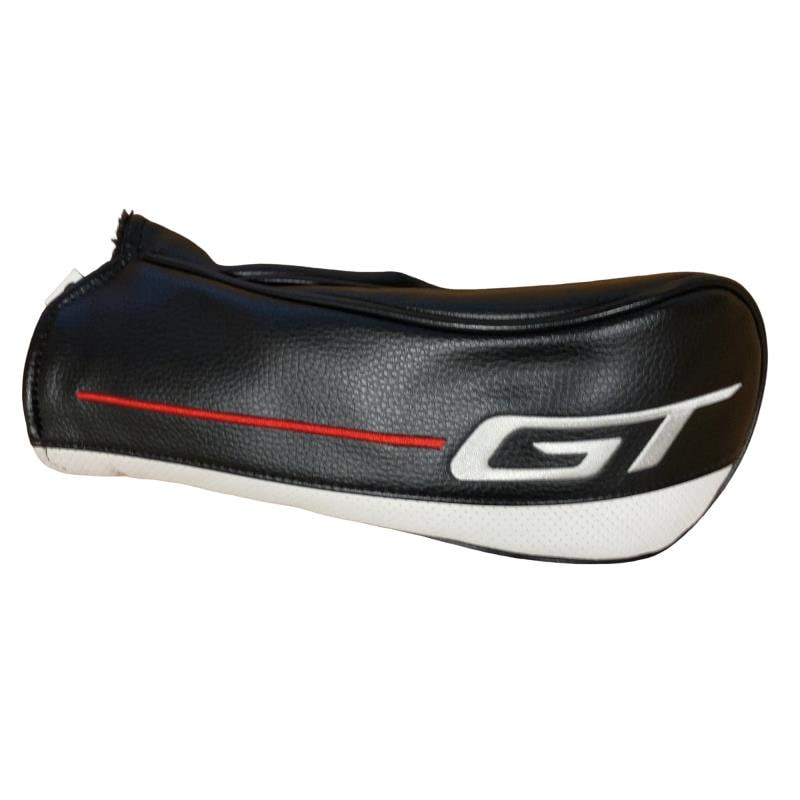 �f�s�P�@�P�T°