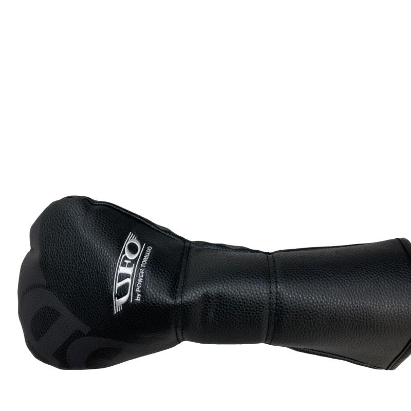 �o�n�v�d�q�@�s�n�q�m�`�c�n�@�t�e�n�@�`�h�q�@�c�c�@�P�O�D�T°