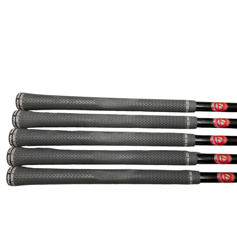 �s�����������@�l�������@�o�E�V�X�O�i�Q�O�Q�R�j�@�T�r�i���{���F�T�{�Z�b�g�j