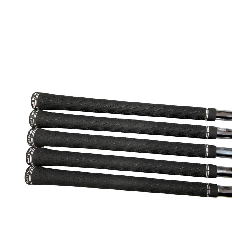 �q�l�w�@�c�c�|�P�i�Q�O�Q�U�j�@�T�r�i���{���F�T�{�Z�b�g�j