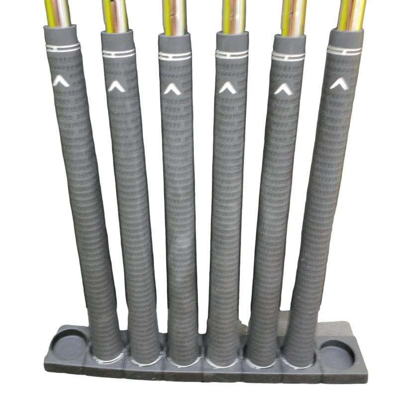 �w�@�e�n�q�f�d�c�i�Q�O�Q�S�j�@�U�r�i���{���F�U�{�Z�b�g�j