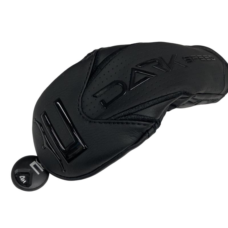 �����������@�c�`�q�j�r�o�d�d�c�@�t�S