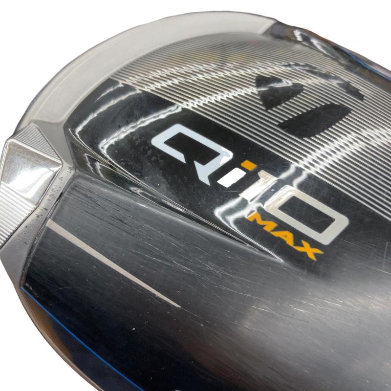 �p���P�O�@�l�`�w�@�@�X°