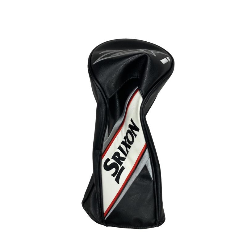 �r�q�h�w�n�m�@�y�w���@�l�`�w�@�@�X°