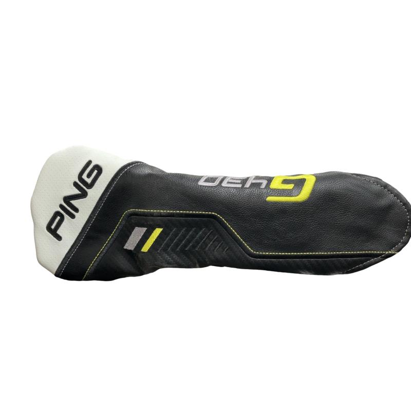 �f�S�R�O�@�k�r�s�@�R�v