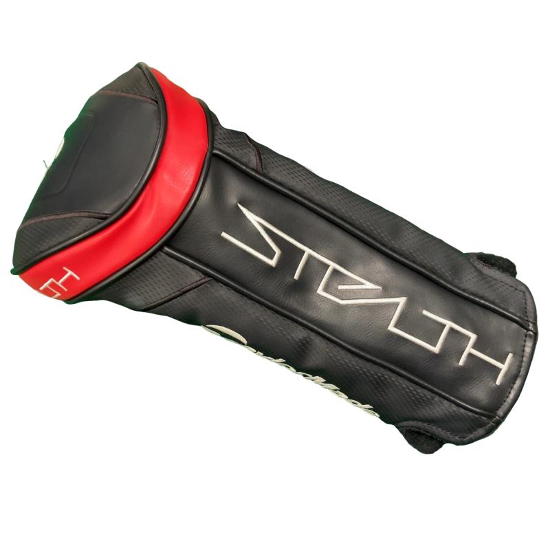 �r�s�d�`�k�s�g�@�@�X°