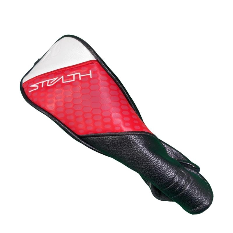 �r�s�d�`�k�s�g�Q�@�o�k�t�r�@�t�Q