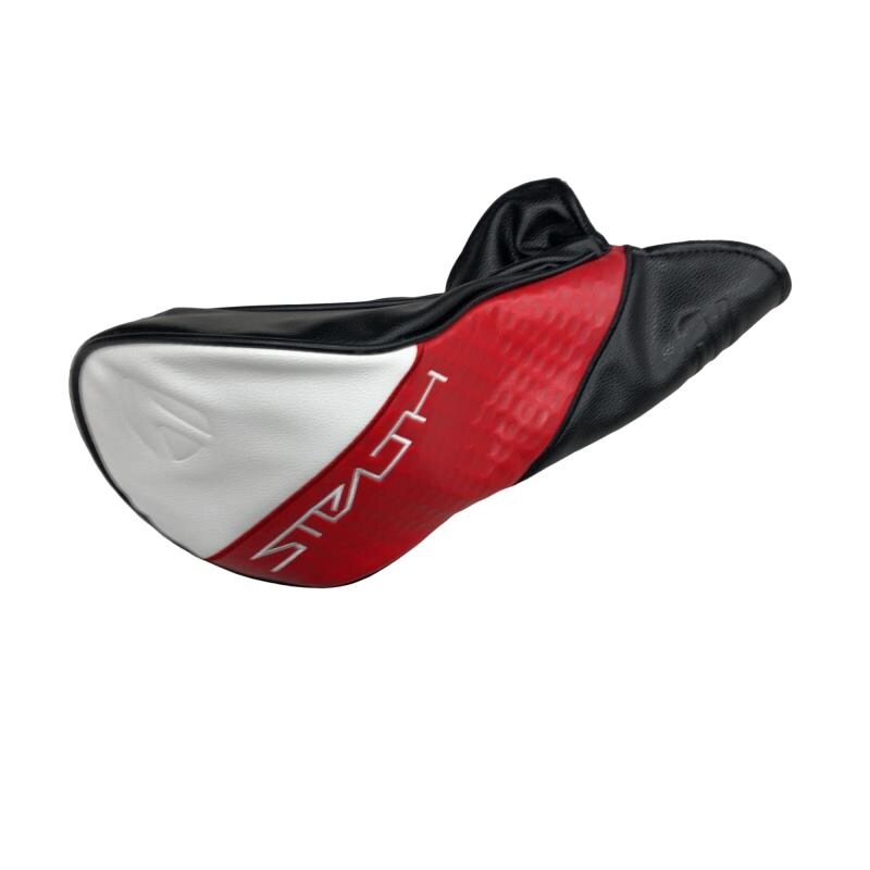 �r�s�d�`�k�s�g�Q�@�g�c�@�@�X°