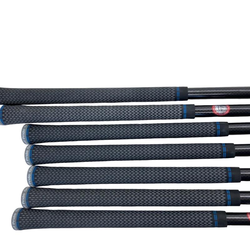 �r�h�l�@�l�`�w�E�n�r�@�@�V�r�i���{���F�V�{�Z�b�g�j