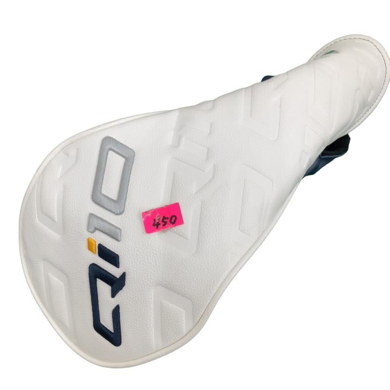 �p���P�O�@�P�O�D�T°�@���t�e�B