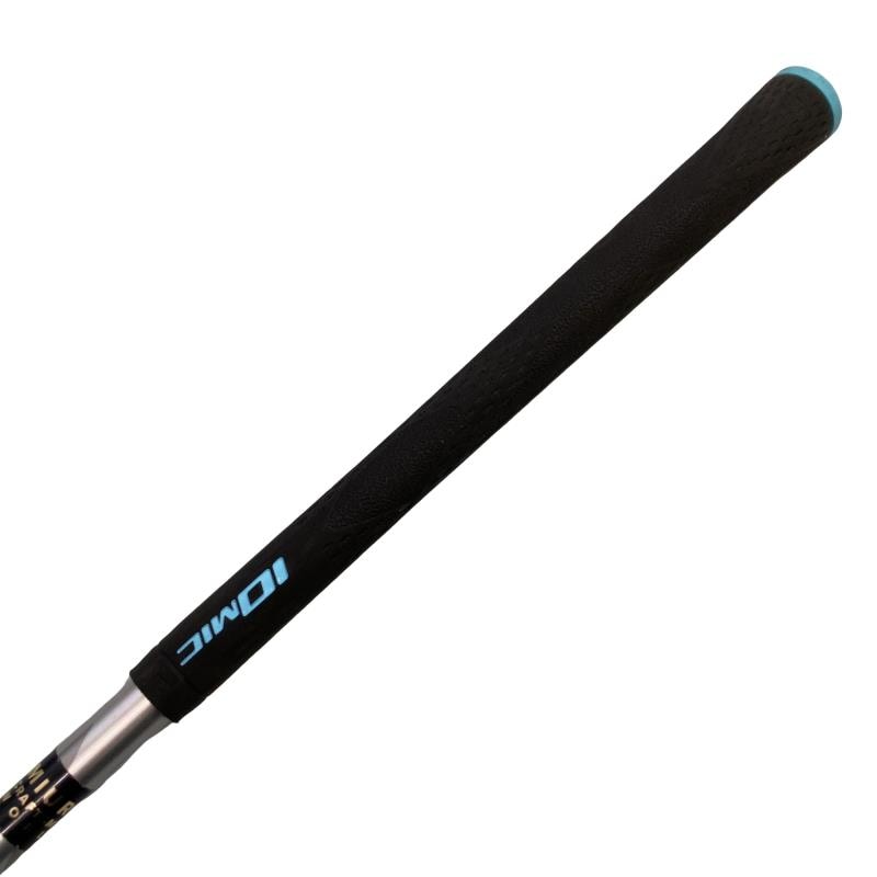 �s�b�|�P�O�P�@�U�r�i���{���F�U�{�Z�b�g�j