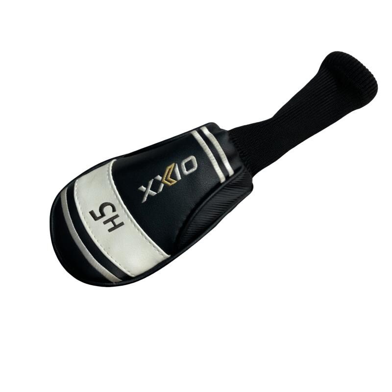 �w�w�h�n�i�Q�O�Q�O�j�@�g�T