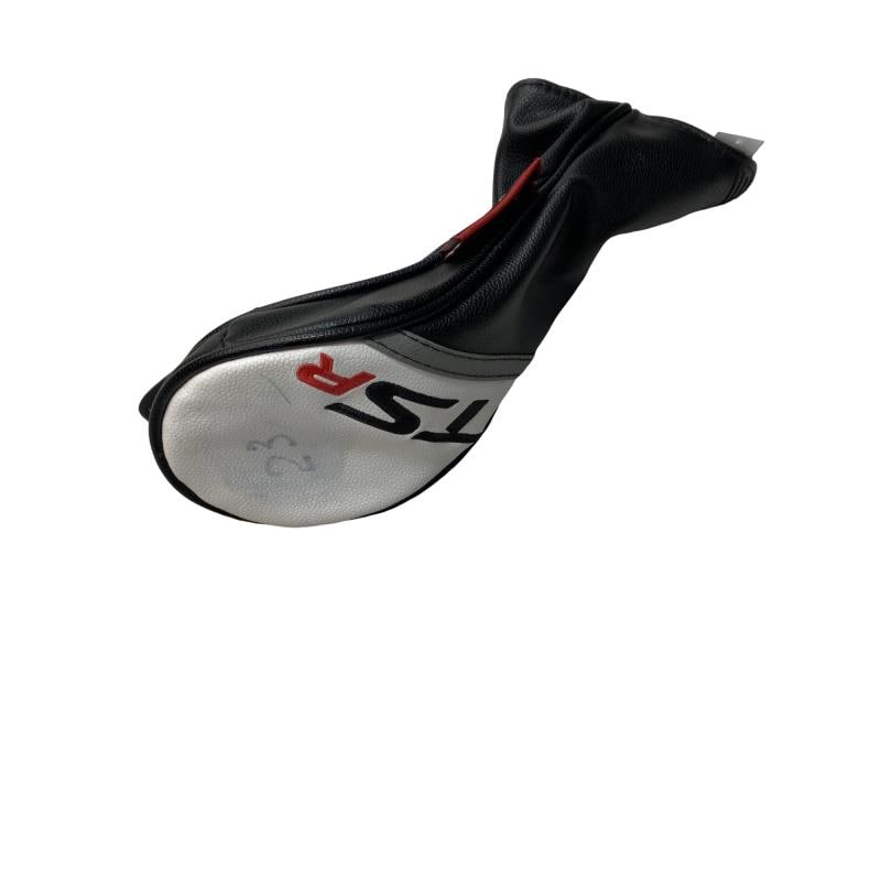 �s�r�q�P�@�Q�R°