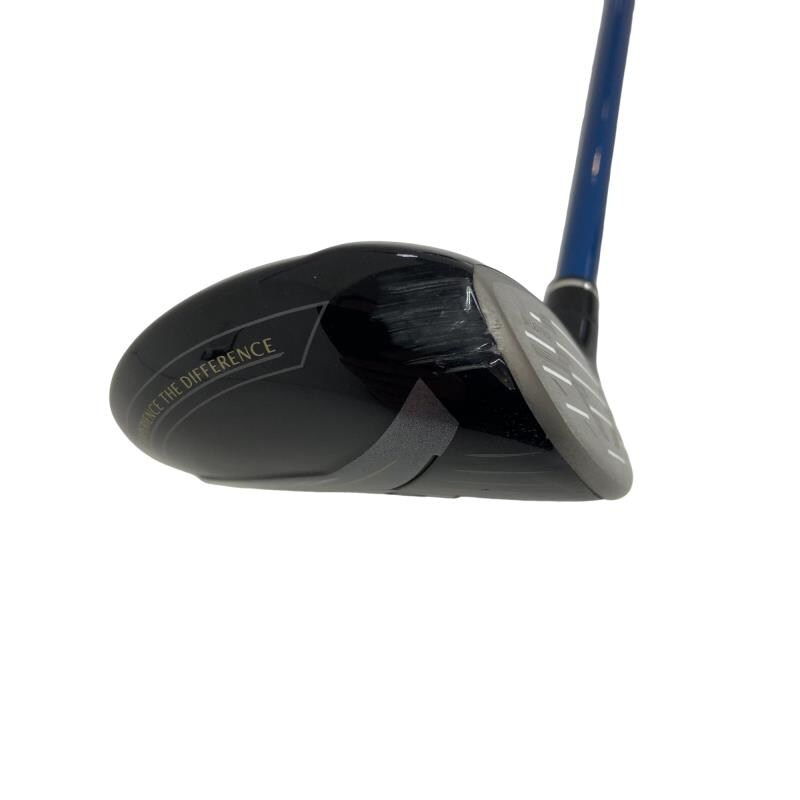 �w�w�h�n�i�Q�O�Q�S�j�@�X�v