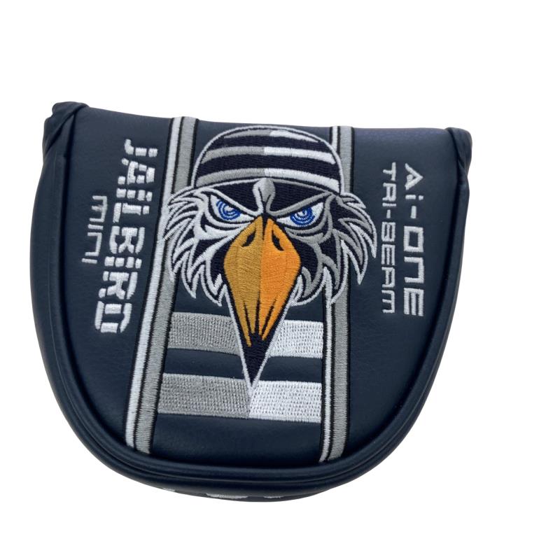 �`���|�n�m�d�@�s�q�h�|�a�d�`�l�@�i�`�h�k�a�h�q�c�@�l�h�m�h�@�b�r�@�R�R�C���`