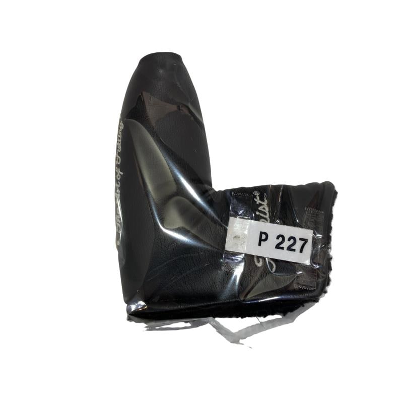 �r�b�n�s�s�x�@�b�`�l�d�q�n�m�@�r�s�t�c�h�n�@�c�d�r�h�f�m�@�P