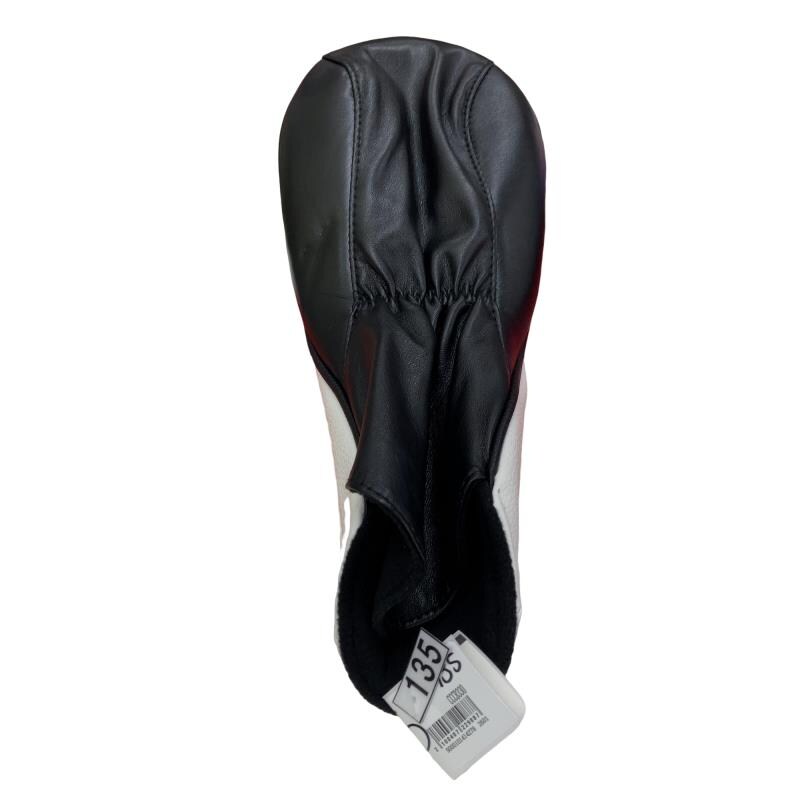 �a�q�h�c�f�d�r�s�n�m�d�@�a�P�@�r�s�@�P�O�D�T°