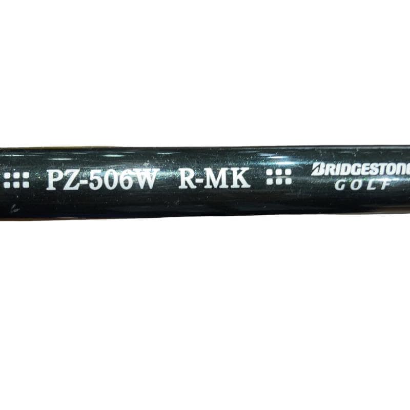 �o�g�x�y�i�Q�O�P�U�j�@�P�O�D�T°