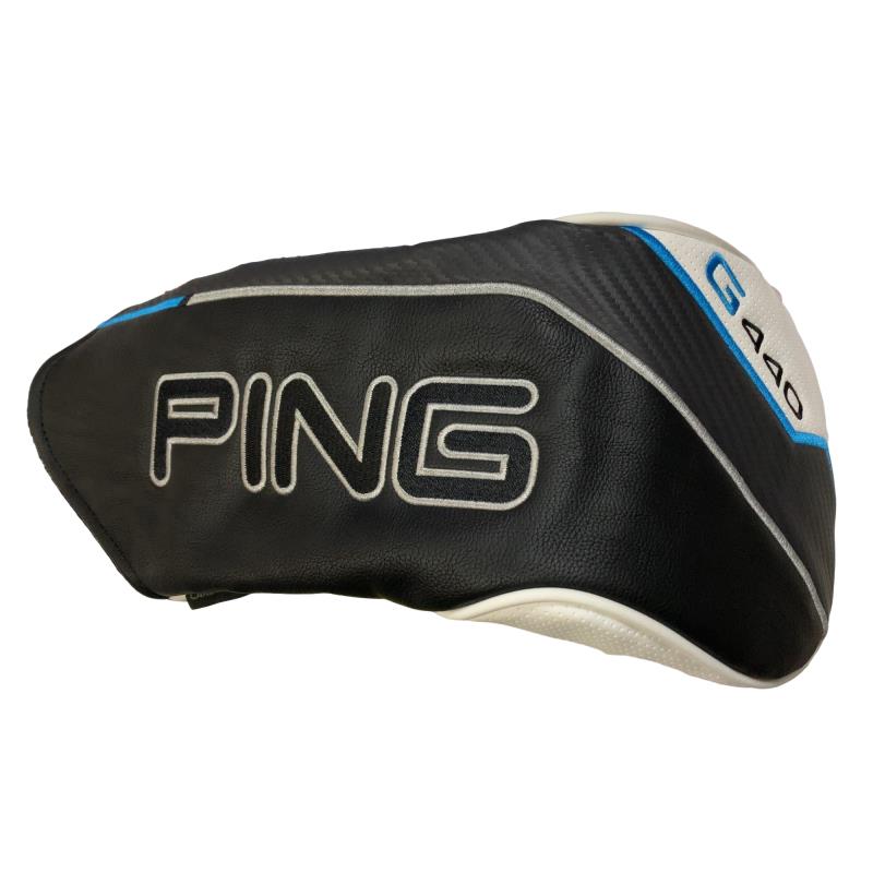 �f�S�S�O�@�l�`�w�@�P�O�D�T°