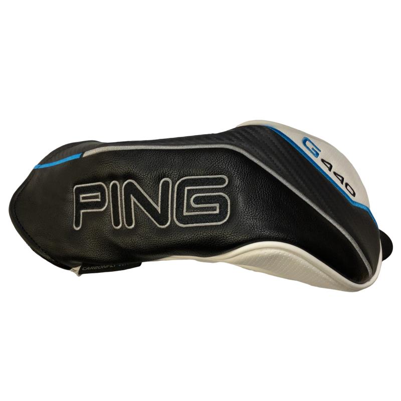 �f�S�S�O�@�l�`�w�@�T�v