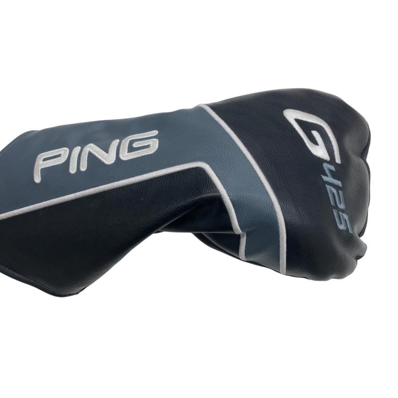 �f�S�Q�T�@�l�`�w�@�@�X°�i�A�[�R�X�t���j