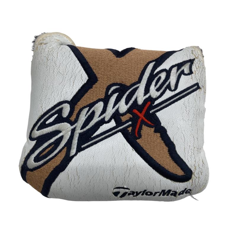 �r�����������@�w�@�b�n�o�o�d�q�^�v�g�h�s�d�@�X���[���X�����g�@�R�R�C���`