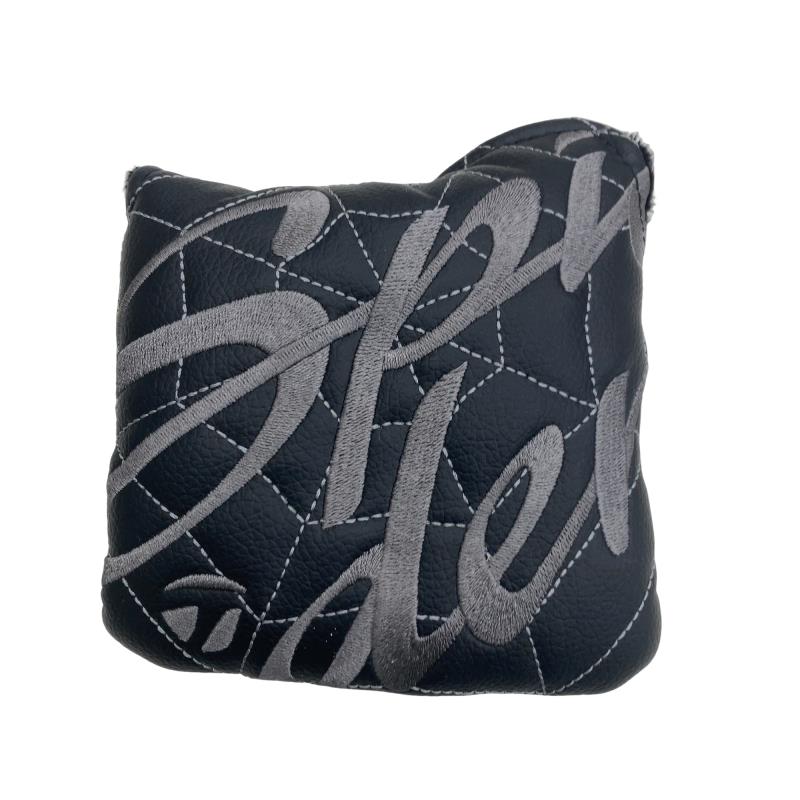 �r�����������@�f�s���@�s�q�t�r�r�@�c�t�m�d�@�r�h�k�u�d�q�@�s�l�P�@�R�S�C���`