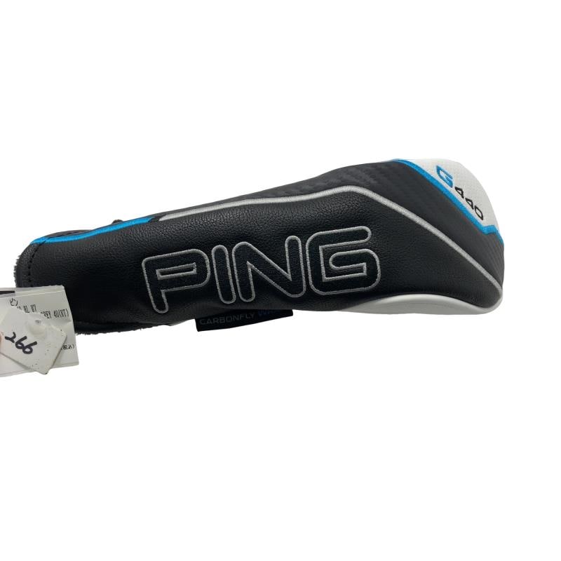 �f�S�S�O�@�g�k�@�t�V