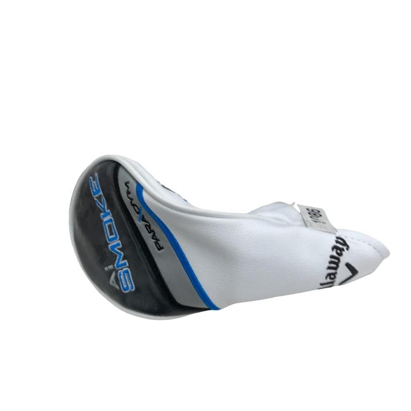 �o�`�q�`�c�x�l�@�`���@�r�l�n�j�d�@�t�S