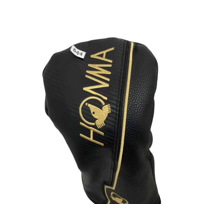 �s�n�t�q�@�v�n�q�k�c�@�s�q�Q�O�@�S�S�O�@�P�O�D�T°