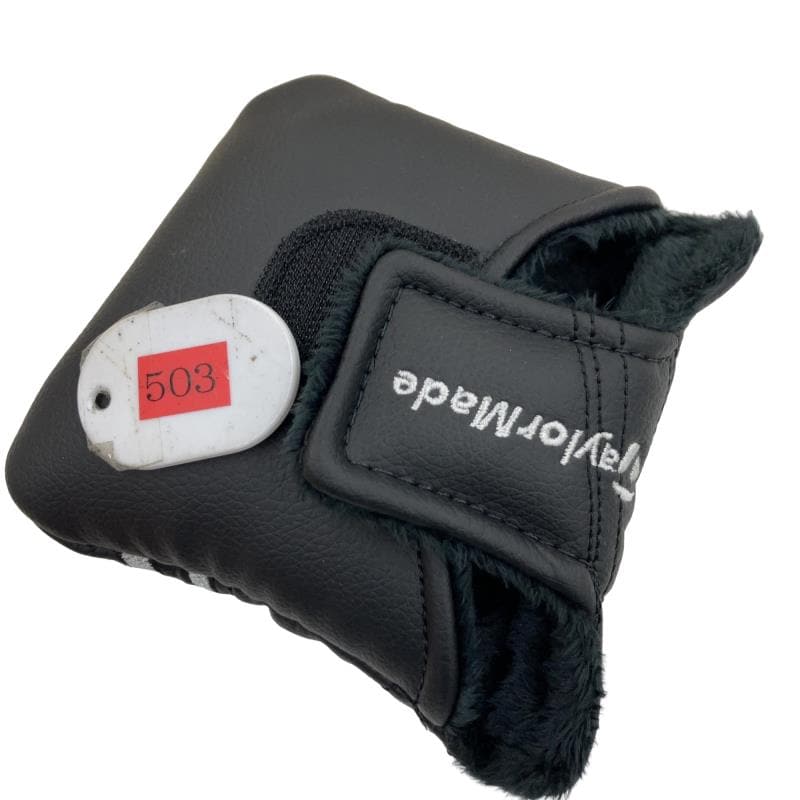 �r�����������@�d�w�@�m�`�u�x�^�v�g�h�s�d�@�V���O���x���h�@�R�S�C���`