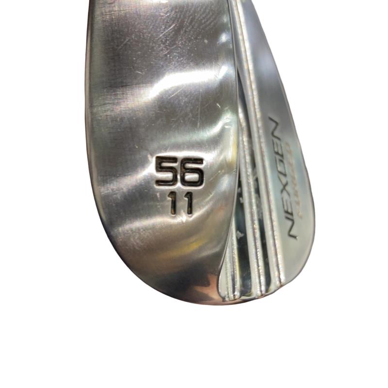 �m�d�w�f�d�m�@�e�n�q�f�d�c�@�v�d�c�f�d�i�Q�O�Q�Q�j�@�T�U°�^�P�P°