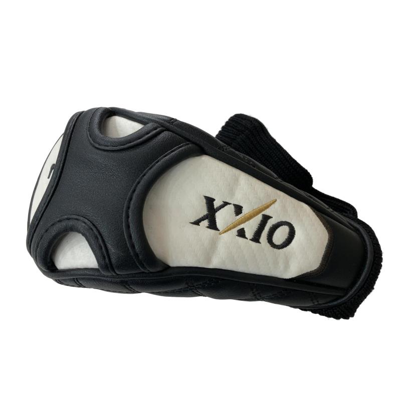 �w�w�h�n�i�Q�O�P�W�j�@�g�R