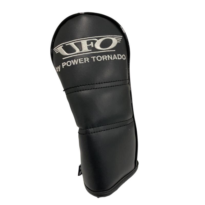 �o�n�v�d�q�@�s�n�q�m�`�c�n�@�t�e�n�@�X�X