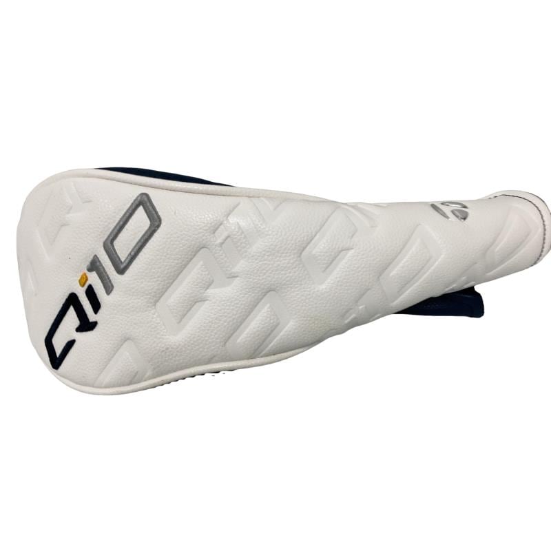 �p���P�O�@�s�n�t�q�@�R�v