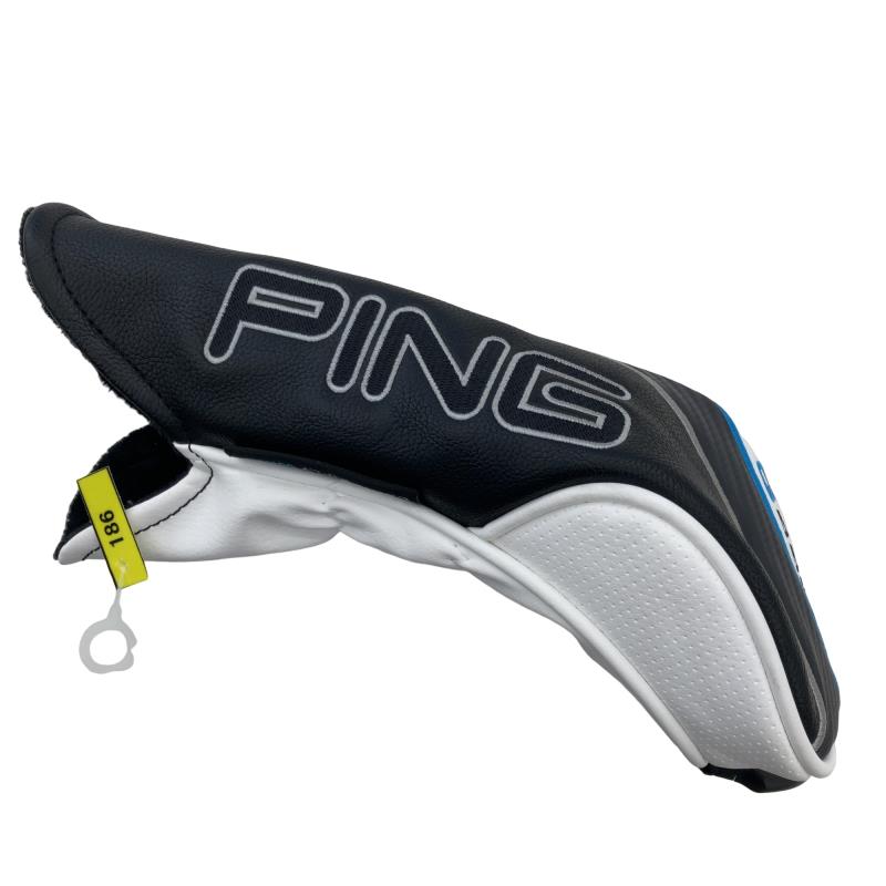 �f�S�S�O�@�t�U